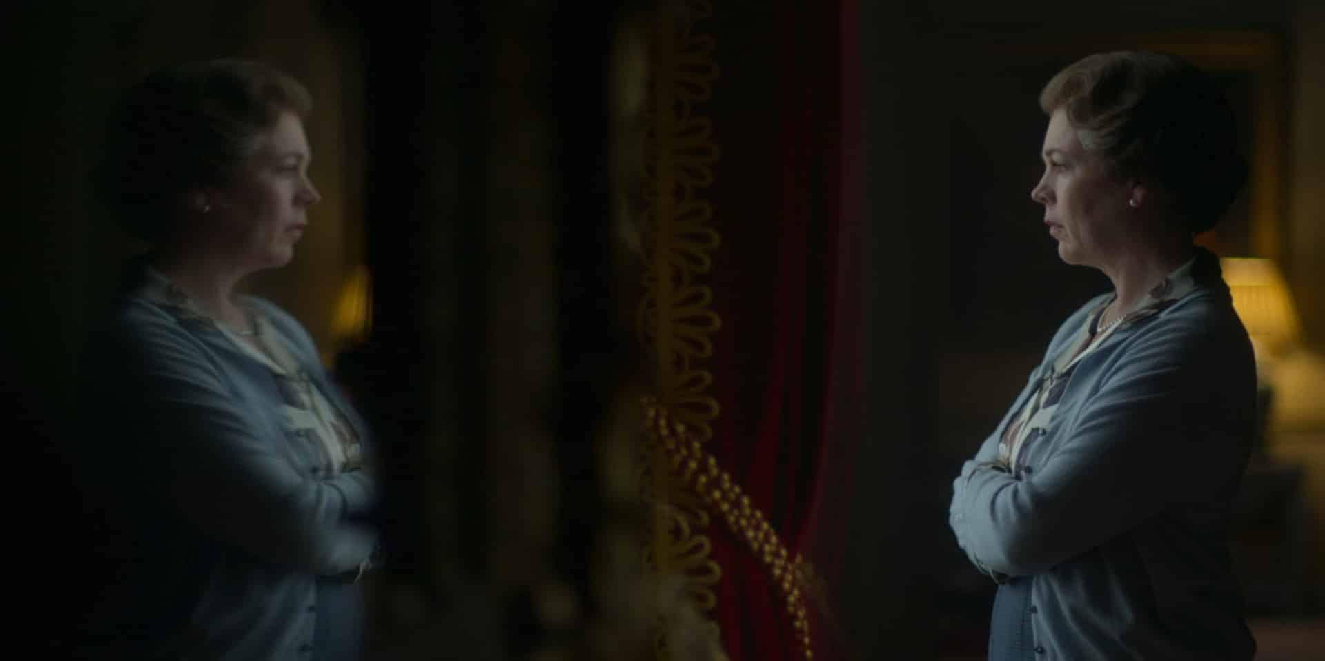 “The Crown”, “The Queen”  – O impacto da Rainha Elizabeth na cultura pop