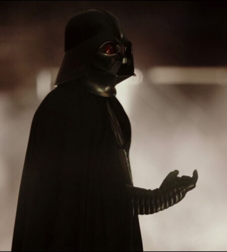 O Impacto de ‘Star Wars’ no Cinema Espacial