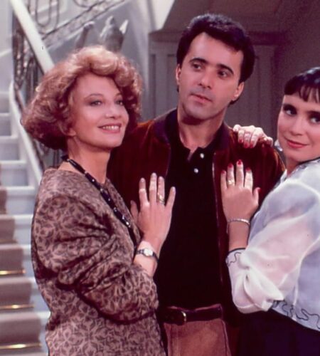 Rainha da Sucata – Do Lixo ao Luxo