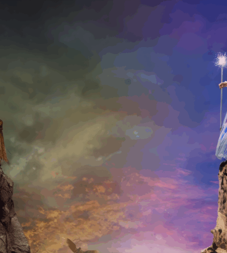 Todo bem tem seu preço, e o de Wicked foi sua segunda parte