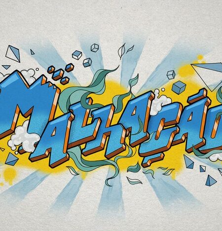 A Importância de “Malhação” – escola de atores e imã para novas gerações