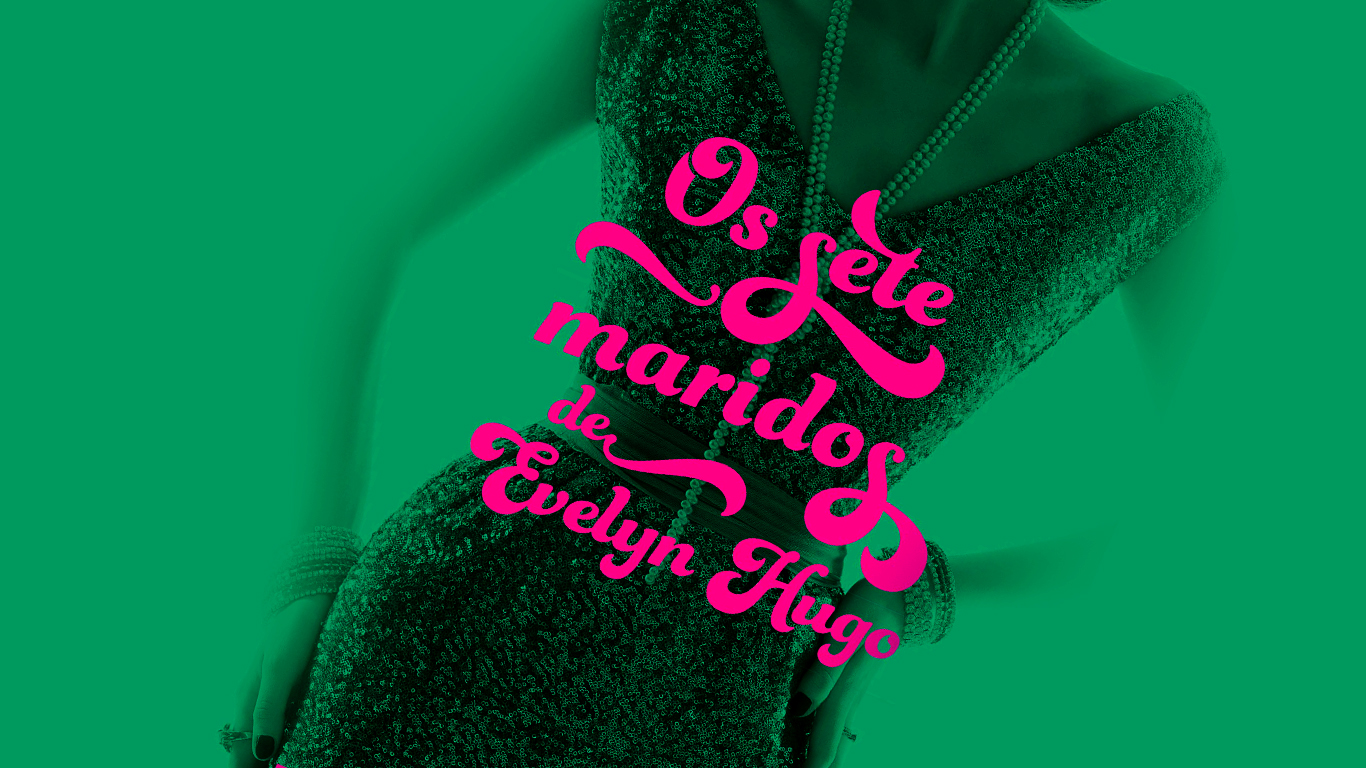 Os Sete Maridos de Evelyn Hugo &ndash; Um marco na literatura contempor&acirc;nea