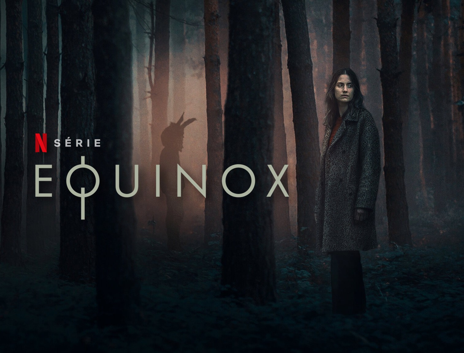 Equinox &ndash; O que n&atilde;o te contaram sobre a tenebrosa origem da P&aacute;scoa!
