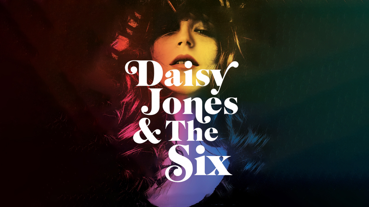 Daisy Jones & The Six &ndash; Como chegar &agrave; fama e se destruir com ela