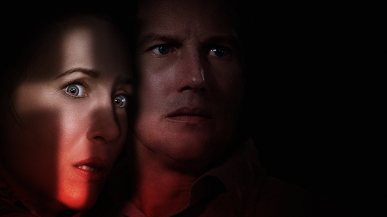 &ldquo;Invoca&ccedil;&atilde;o do Mal 3: A Ordem do Dem&ocirc;nio&rdquo; &ndash; Terceiro cap&iacute;tulo da franquia &eacute; o mais fraco, mas ainda diverte!