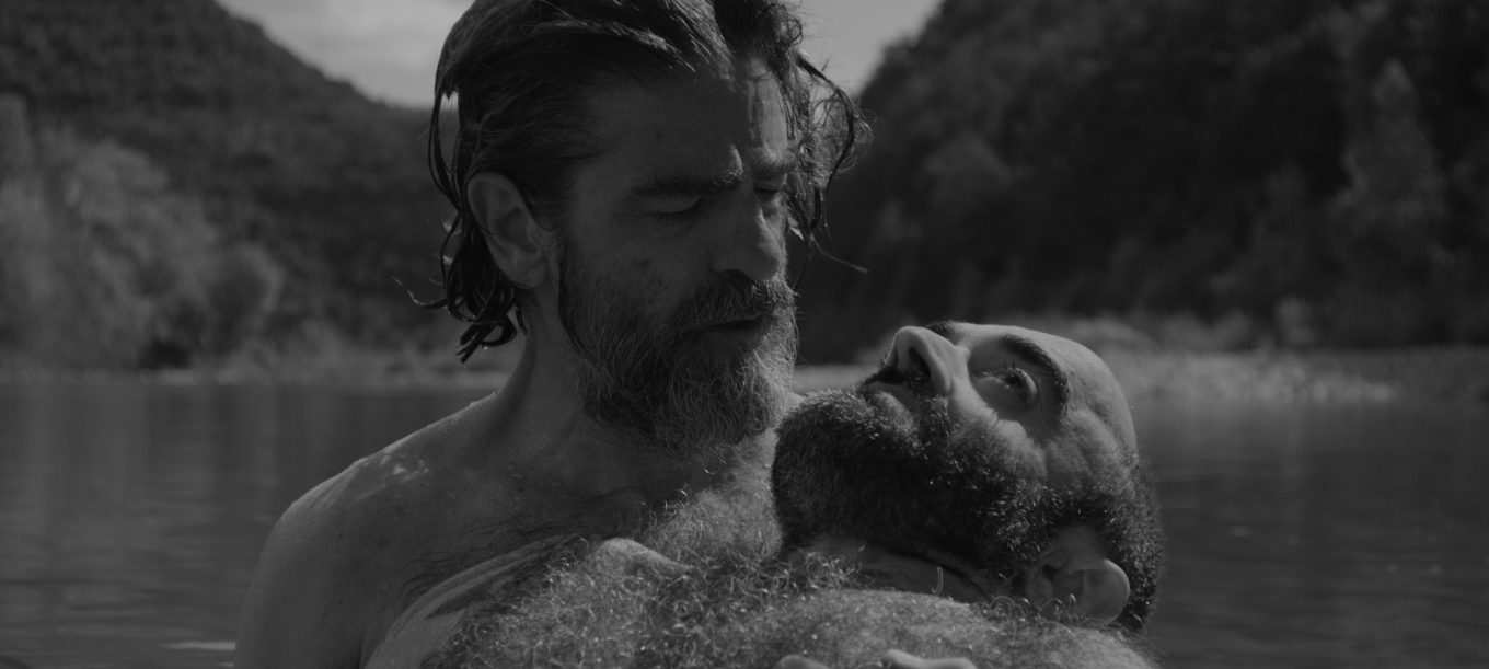 45&ordf; Mostra Internacional de Cinema de S&atilde;o Paulo | &ldquo;Armug&aacute;n&rdquo;