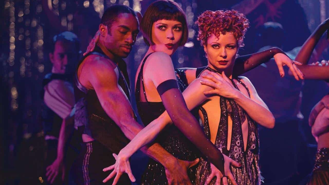 &ldquo;All That Jazz&rdquo;: os 20 anos de &ldquo;Chicago&rdquo;