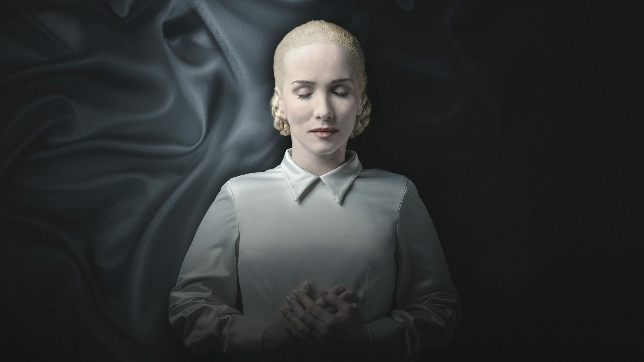 Revisitando &ldquo;Evita&rdquo;, o musical e a lenda