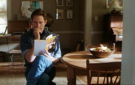 &lsquo;Ser&aacute; que todo mundo &eacute; gay?&rsquo; &ndash; revisitando a com&eacute;dia &lsquo;Ser&aacute; que ele &eacute;?&rdquo;