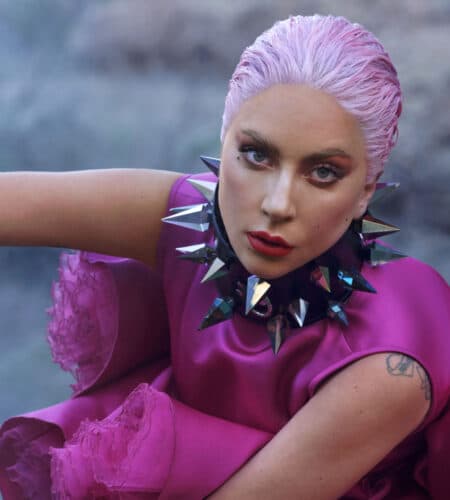 De Germanotta a Gaga &ndash; Revisitando a carreira de Lady Gaga, a &lsquo;M&atilde;e-Monstro&rsquo;