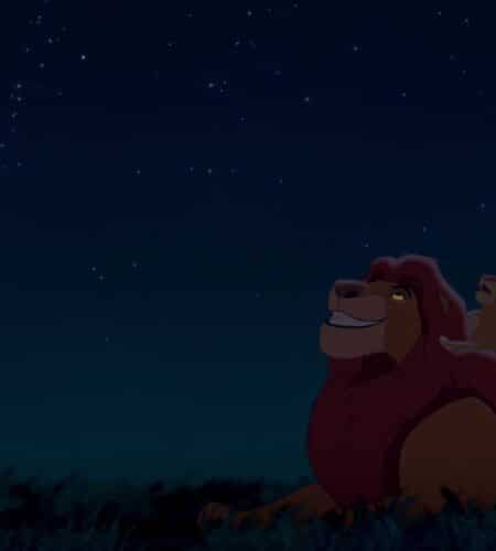 O Rei Le&atilde;o &ndash; 30 anos de um cl&aacute;ssico