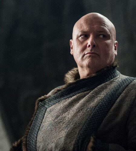 An Ace in a Hole- As representa&ccedil;&otilde;es  da comunidade asexual