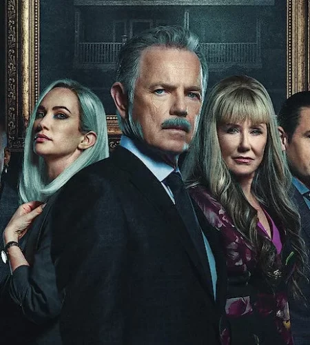 Nevermore &ndash; A Luta Entre o Poder e a Moral em &ldquo;A Queda da Casa Usher&rdquo;