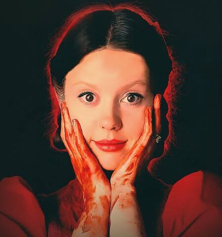 O Terror Moderno da Trilogia &ldquo;X&rdquo;