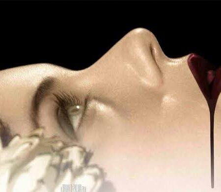 Lembrando de Elizabeth Short, a &lsquo;D&aacute;lia Negra&rsquo;