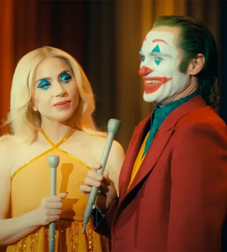 Joker: Folie a Deux &ndash; desce a cortina, o show acabou