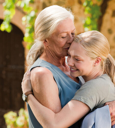 O Amor Rompe Barreiras em &ldquo;Cartas Para Julieta&rdquo;