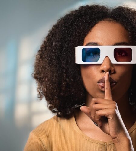 Cultura do Spoiler &ndash; De quem &eacute; a responsabilidade?