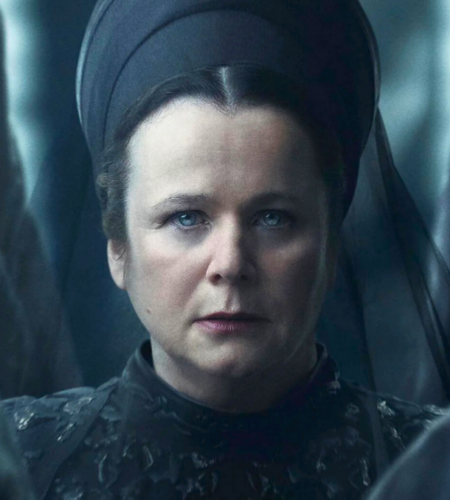 O Universo se Prepara para Mudar em &ldquo;Duna: Profecia&rdquo;