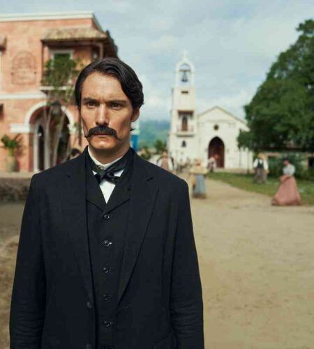 Cem Anos de Solid&atilde;o &ndash; A Obra de Gabriel Garc&iacute;a M&aacute;rquez Reconquista o Mundo