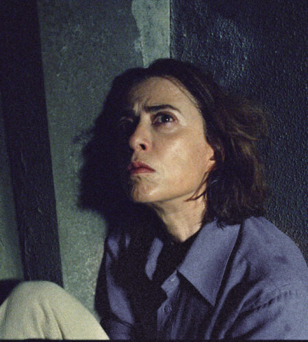 O Brasil no Oscar &ndash; As Chances de Fernanda Torres e  Ainda Estou Aqui