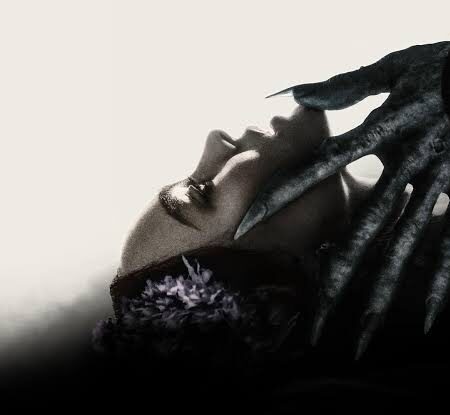 A Sinfonia do Terror Ressoa Novamente em &ldquo;Nosferatu&rdquo;