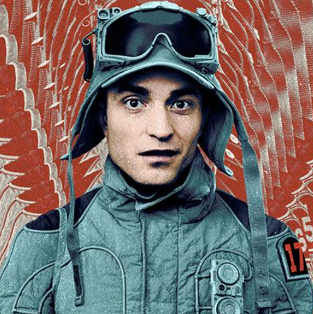 Mickey 17 &ndash; Dobro de Pattinsons, Dobro de Problemas