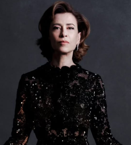 Brasil no Oscar &ndash; E a hist&oacute;ria n&atilde;o se repetiu&hellip;