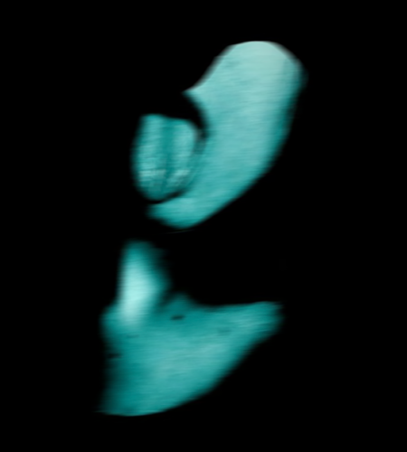 Pocket Cinema: No instante roubado entre uma notifica&ccedil;&atilde;o e outra