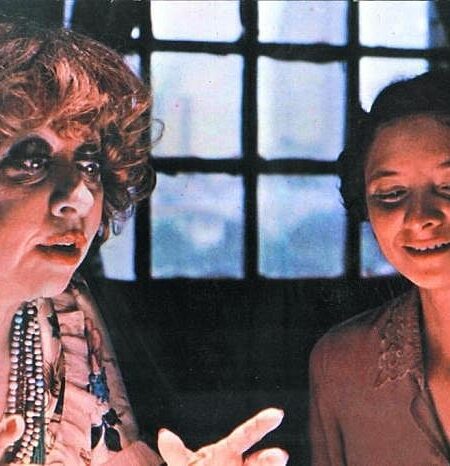 A Hora da Estrela &ndash; Um Retrato Brutal da Marginaliza&ccedil;&atilde;o