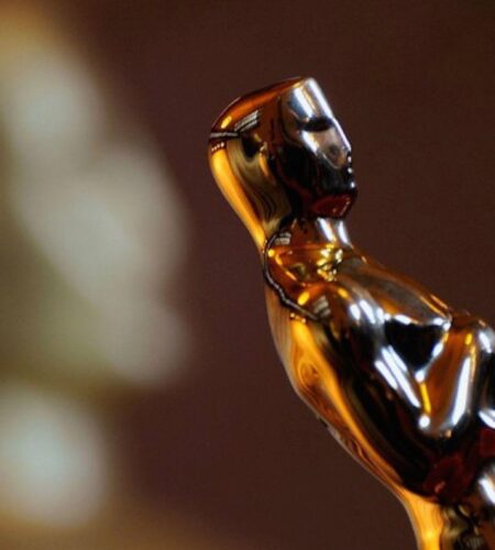 Oscar 2026 &ndash; &lsquo;Uma Batalha&rsquo; e &lsquo;Pecadores&rsquo; dominam; &lsquo;Agente&rsquo; sai de m&atilde;os abanando