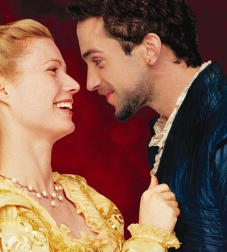 Shakespeare Apaixonado &ndash; Como uma com&eacute;dia rom&acirc;ntica se tornou um dos maiores vil&otilde;es do Oscar?