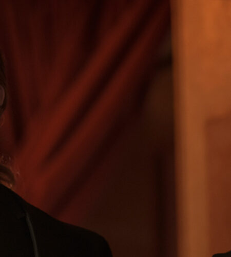 &ldquo;Entrevista com o Vampiro&rdquo; e os desafios da vida -e do amor- eterno