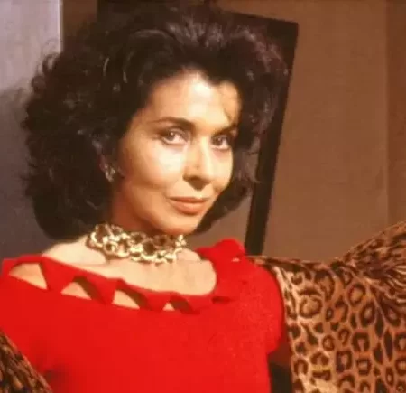 Tieta &ndash; poder, desejo e hipocrisia nas Dunas