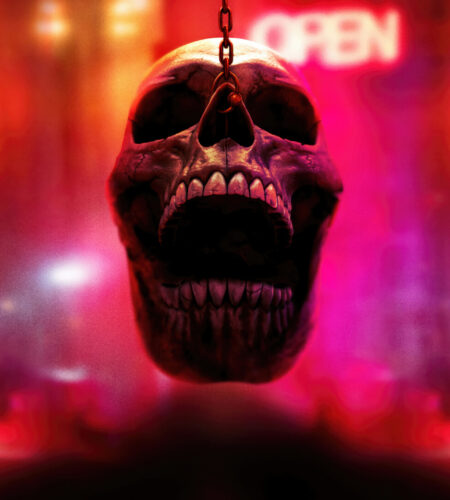 Premoni&ccedil;&atilde;o 6 &ndash; La&ccedil;os de Sangue e sua tentativa de reinven&ccedil;&atilde;o da franquia