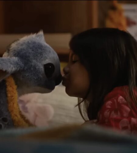 Lilo e Stitch (2025) &ndash; humor, cora&ccedil;&atilde;o e sensibilidade no Hava&iacute;