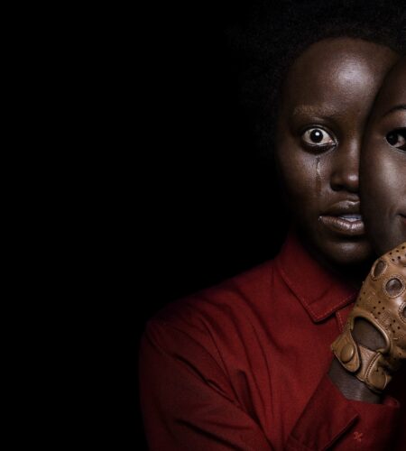 N&oacute;s &ndash; Identidade e Assimila&ccedil;&atilde;o no distorcido mundo de Jordan Peele