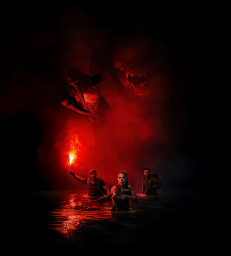 Jurassic World: Rebirth &ndash; Uma Franquia cada vez mais Jur&aacute;ssica