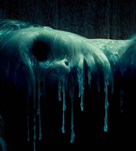 20 anos de &ldquo;A Casa de Cera&rdquo; &ndash; Entre o Grotesco e o Cult