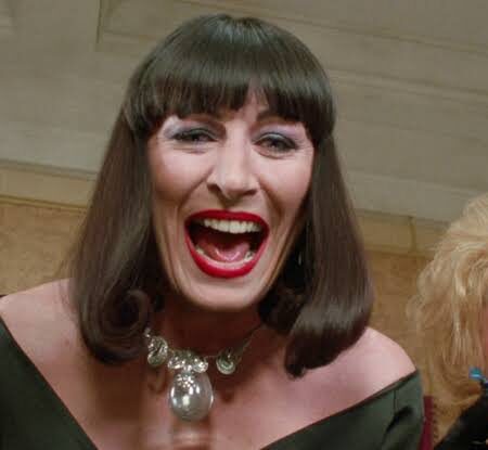 Conven&ccedil;&atilde;o das Bruxas &ndash; O Cl&aacute;ssico Cult que aterrorizou uma Gera&ccedil;&atilde;o