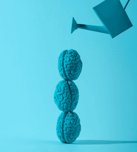 Motiva&ccedil;&atilde;o n&atilde;o &eacute; magia, &eacute; Gest&atilde;o com Neuroci&ecirc;ncia