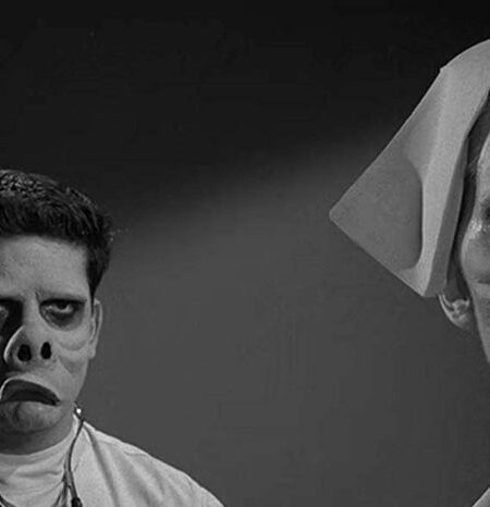 Nada &eacute; o que parece em &lsquo;Al&eacute;m da Imagina&ccedil;&atilde;o&rsquo;