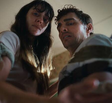 Juntos &ndash; Codepend&ecirc;ncia Literal e Metaf&oacute;rica