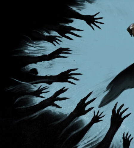 Good Boy &ndash; O Terror pelos olhos de um cachorro