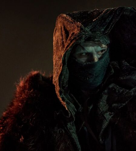 Frankenstein (2025)- O cl&aacute;ssico de Mary Shelley sob a lente de Guillermo Del Toro