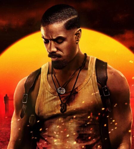 Pecadores &ndash; Monstros rondam o sul&hellip; vampiros e Klans