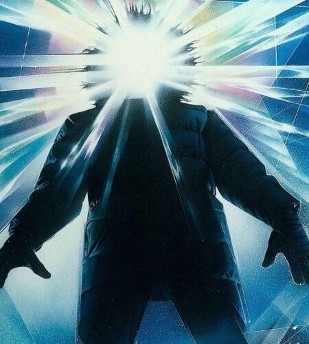 The Thing &ndash; Terror e Paranoia no gelo em um cl&aacute;ssico de John Carpenter