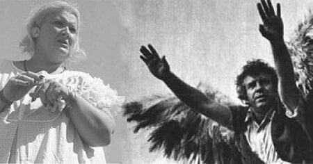 O Realismo Fant&aacute;stico na Teledramaturgia Brasileira- Uma Viagem pelo Imagin&aacute;rio Popular