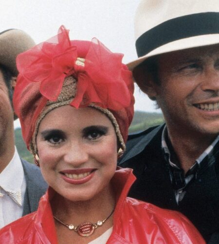 Roque Santeiro: f&eacute;, farsa e o retrato do Brasil