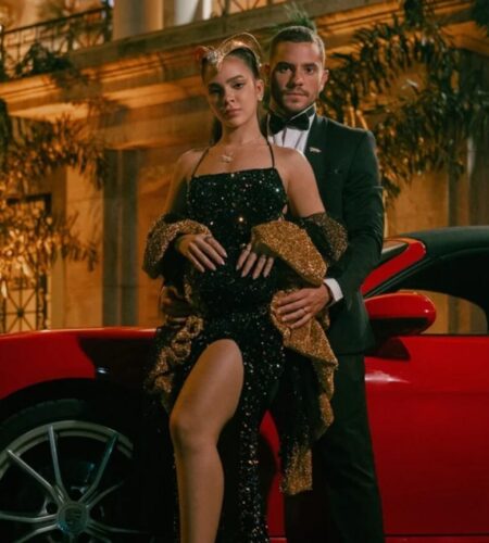 Os Donos do Jogo &ndash; Os Altos e Baixos da Mafia Brasileira